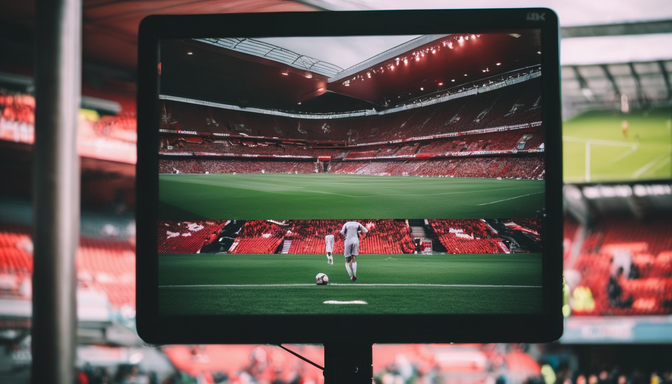 موعد مباراة ليفربول اليوم مباشرة وتفاصيل البث الحي للمباراة 3 لماذا يعتبر توقيت مباراة ليفربول اليوم مباشر فرصة لمتابعة المنافسات الحاسمة