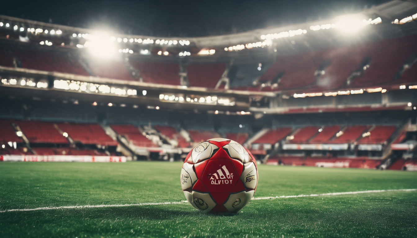 جدول مباريات الأهلي القادمة لمتابعة المباريات والنتائج بشكل مباشر 4 لماذا يعتبر جدول مباريات الأهلي القادمة أداة أساسية لعشاق الفريق