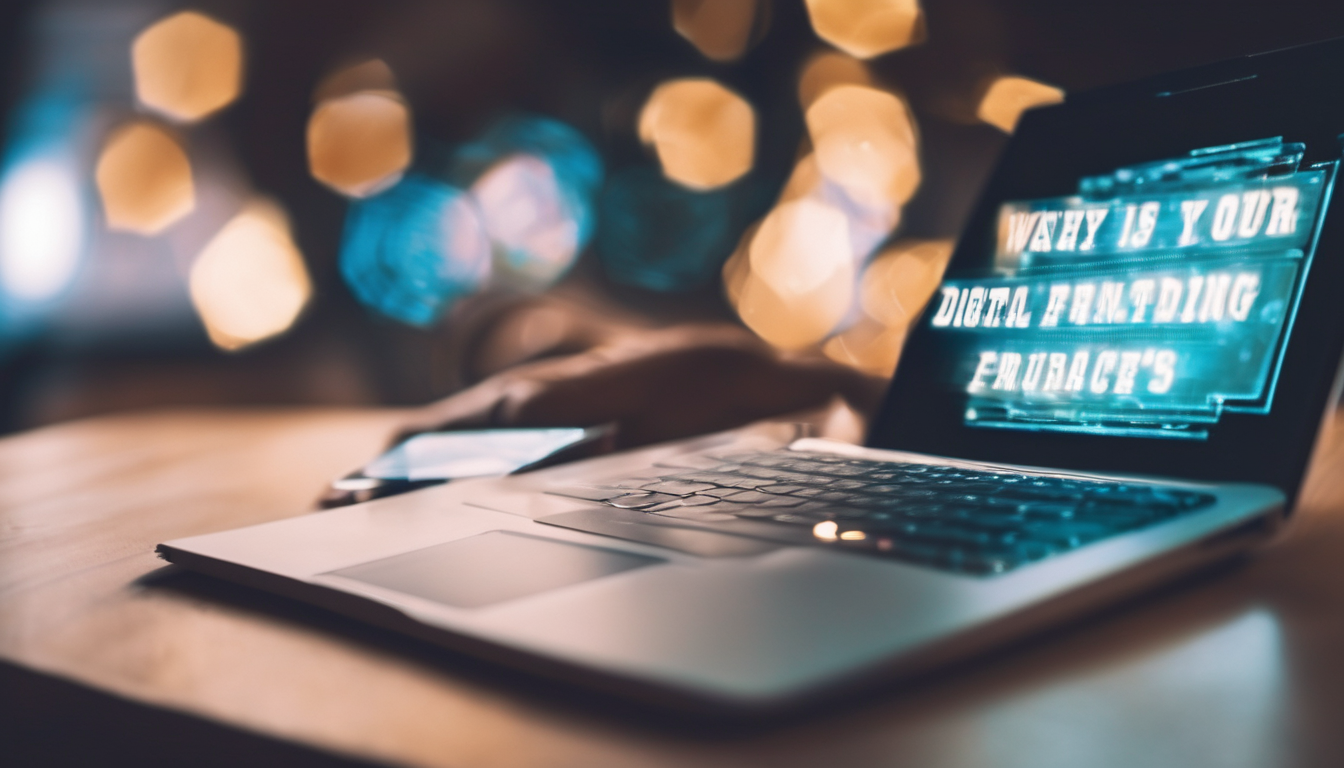 الدليل الكامل لحذف آثارك الرقمية وحماية خصوصيتك على الإنترنت 2 لماذا يعتبر حذف آثارك الرقمية خطوة أساسية لحماية خصوصيتك على الإنترنت