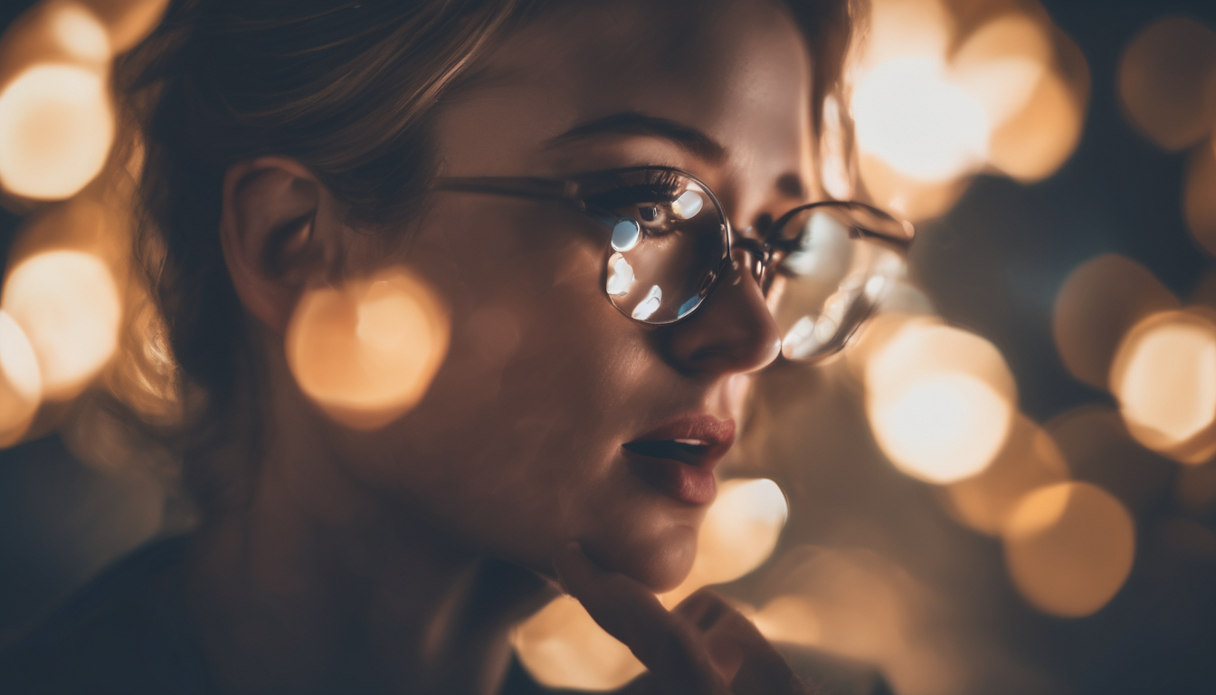 كيفية حذف بياناتك الشخصية من نتائج بحث جوجل بفعالية وأمان 2 لماذا يعتبر حذف بياناتك الشخصية من نتائج البحث ضرورياً لحماية خصوصيتك