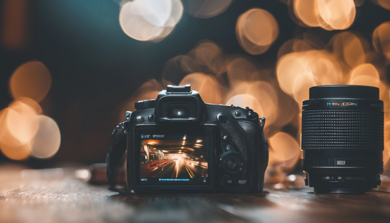 موقع كورة أون لاين لمتابعة المباريات بجودة عالية وبدون تقطيع 2 لماذا يعتبر كورة أون لاين الخيار الأمثل للبث بدون تقطيع