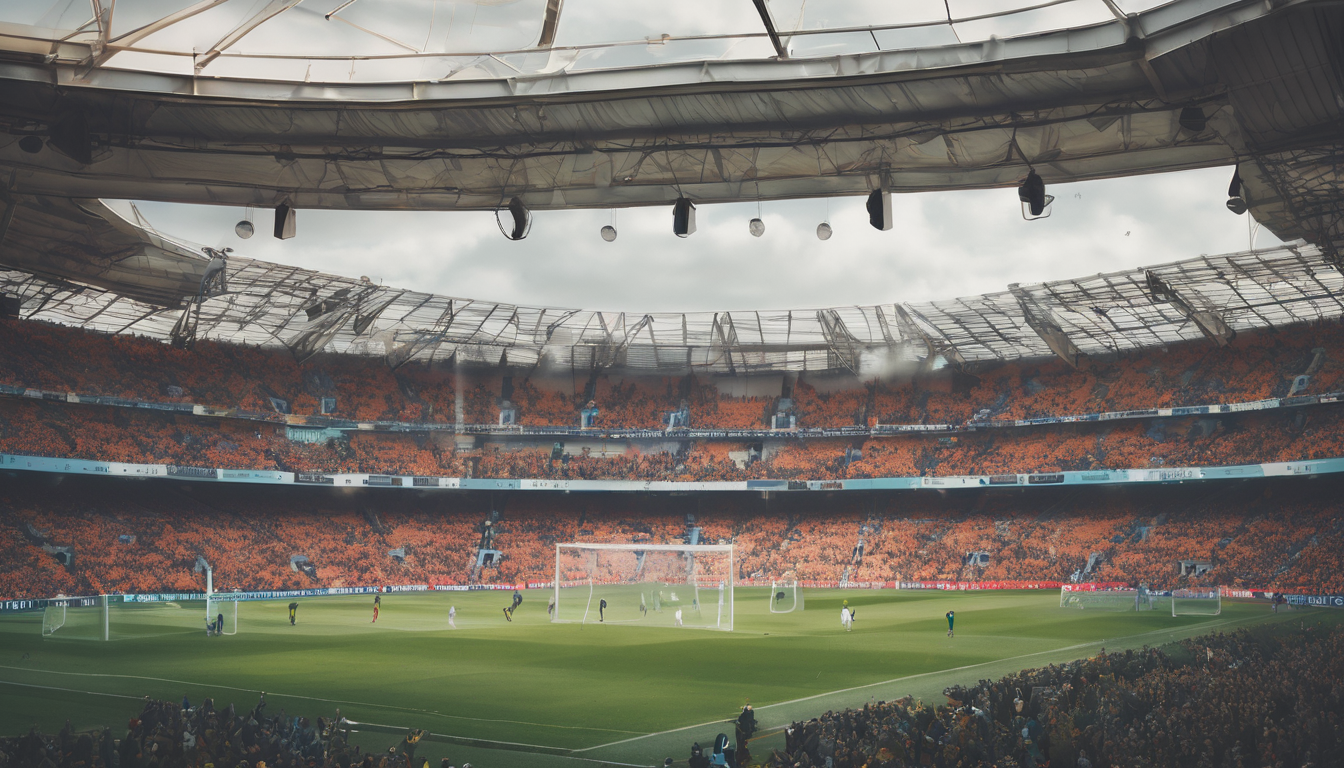 لماذا يعتبر موعد البث المباشر لمباراة السيتي اليوم مهماً لعشاق الكرة