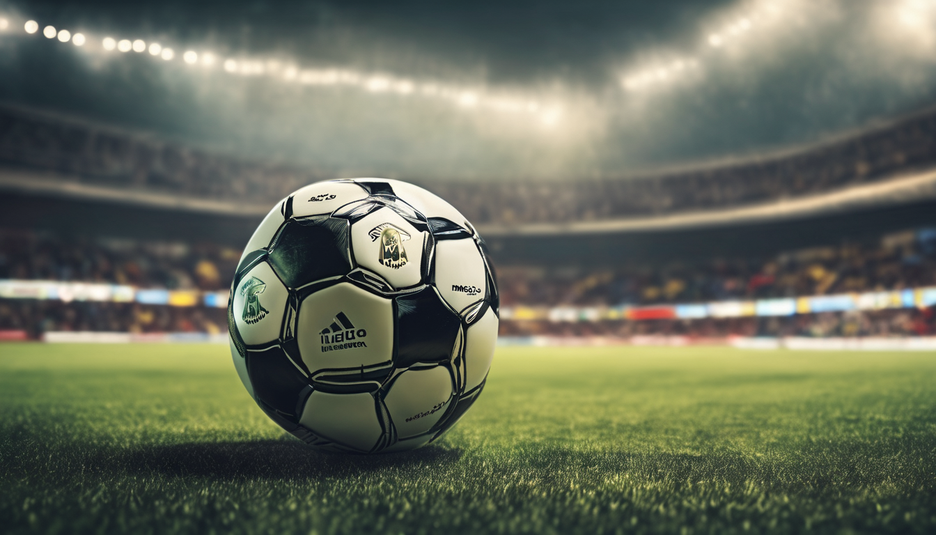 لماذا يعتبر موعد مباراة السوبر الأفريقي محور اهتمام عشاق كرة القدم الأفريقية