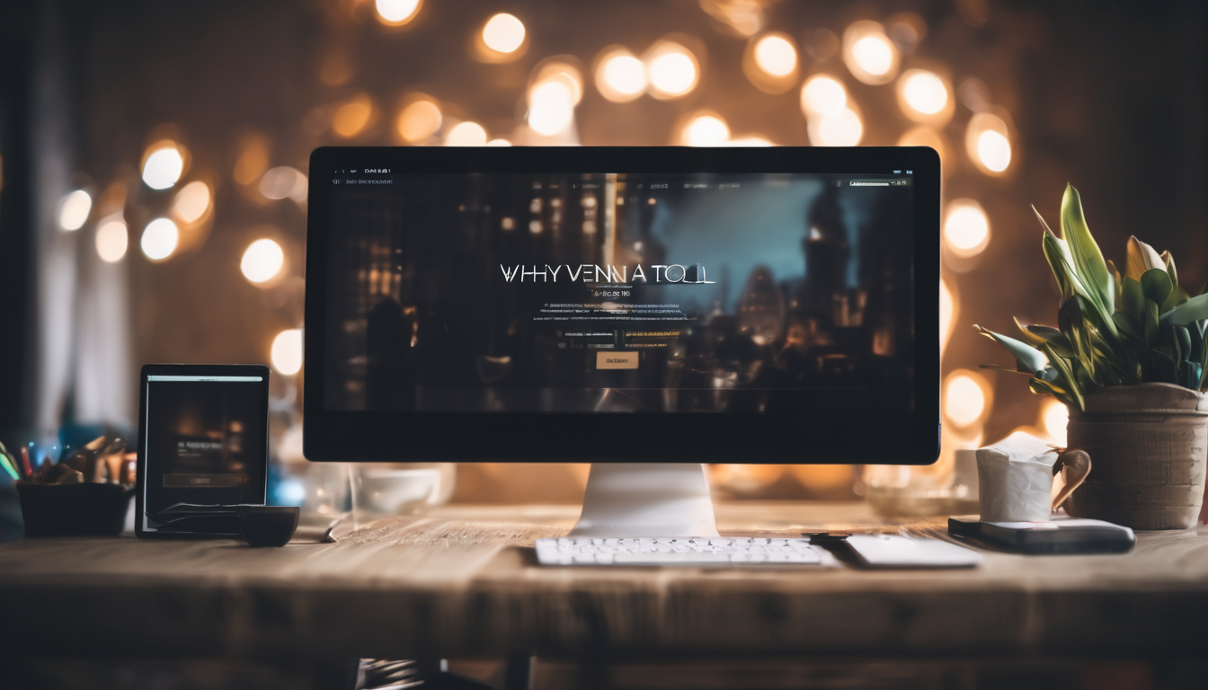 VPN للمبتدئين: هل يحتاج المستخدم العربي إلى حماية خاصة؟ 2 لماذا يعتبر VPN أداة ضرورية لحماية الخصوصية في العالم العربي؟