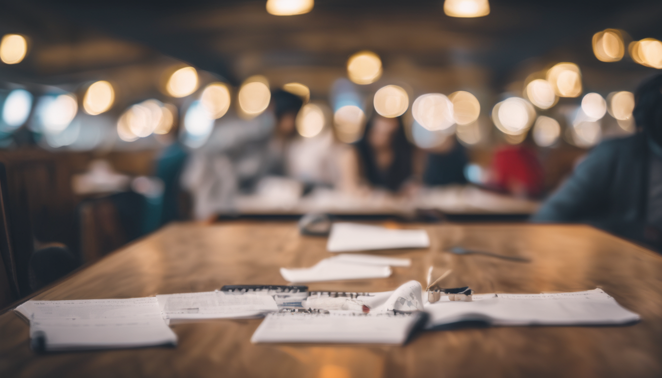 ChatGPT الدليل الكامل: استخدام الذكاء الاصطناعي في الحياة اليومية للعرب 2 لماذا يعد ChatGPT الدليل الكامل أداة لا غنى عنها للطلاب العرب