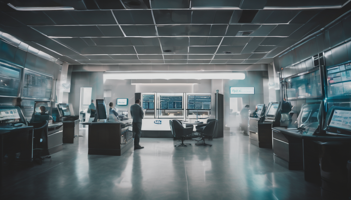 مباراة فيوتشر والبنك الأهلي: تحليل فرص الفوز والتكتيك المتوقع 2 لماذا يعد التكتيك الدفاعي للبنك الأهلي مفتاح التفوق في مباراة فيوتشر ضد البنك الأهلي