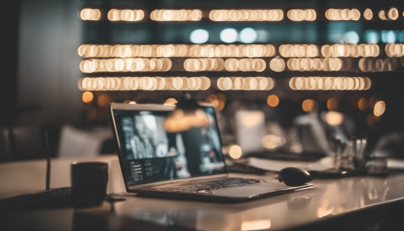 لماذا يعد تحديث خبراتك العملية بشكل مستمر مفتاح جذب فرص العمل في الخليج