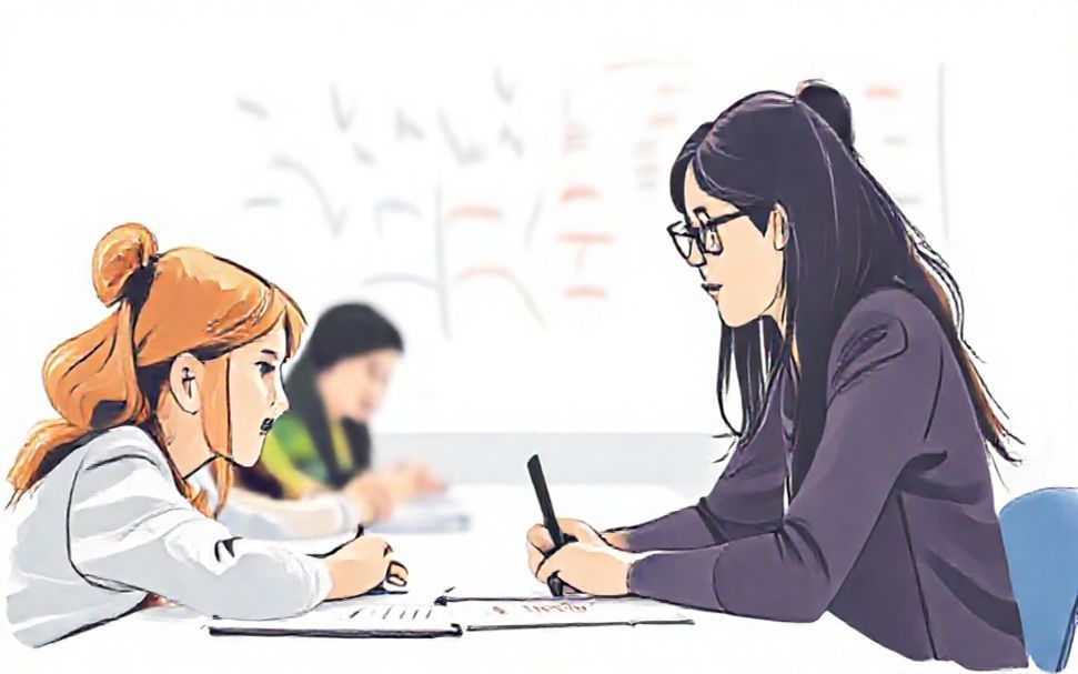 لماذا يفشل الطلاب في تنسيق 2018؟ كشف الأسرار*