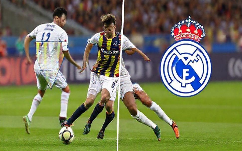 لماذا يفشل فالنسيا في تحقيق النتائج أمام ريال مدريد؟*