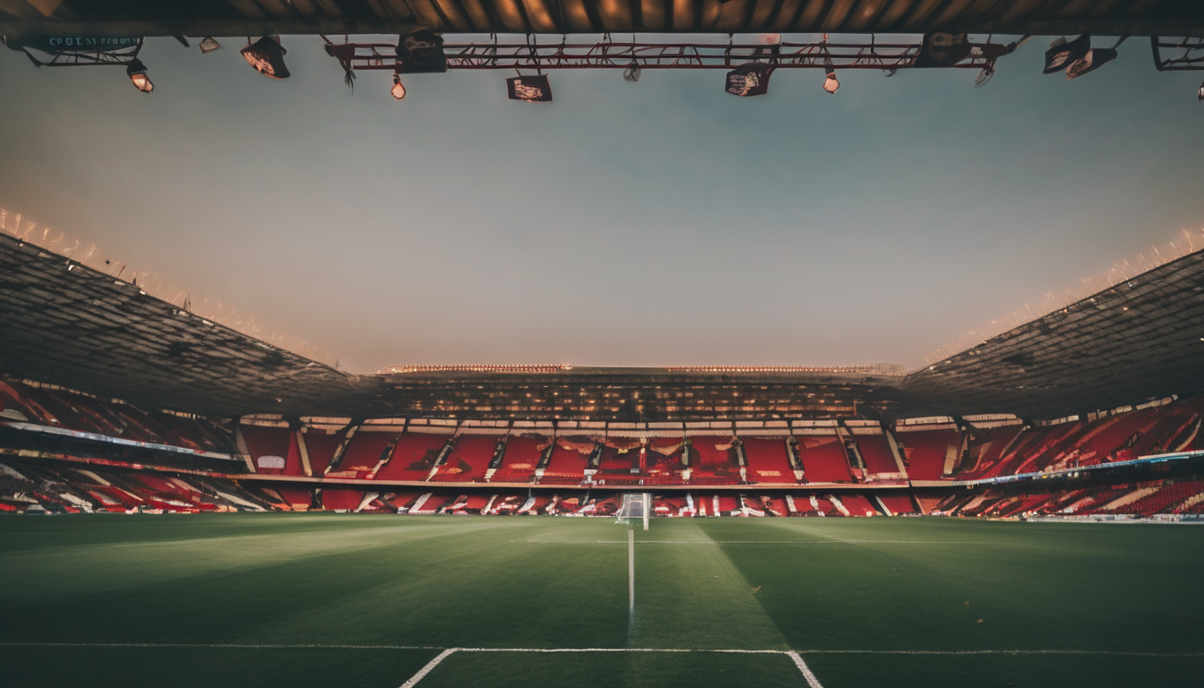 نتائج وأهداف مباراة الأهلي يلا شوت مباشرة وبتحديث فوري 3 لماذا يلا شوت الأهلي هو الخيار الأول لعشاق كرة القدم