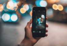 لماذا ينطفئ هاتفك عند 20% وكيف تصلح المشكلة نهائياً