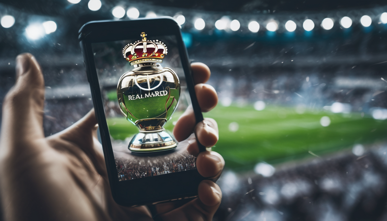 لماذا يهم معرفة التوقيت الرسمي لمباراة ريال مدريد اليوم لمتابعي الكرة