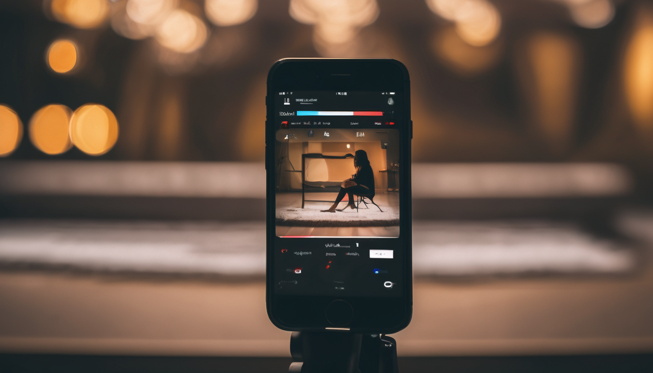 كيفية الربح من يوتيوب شورتس بالعربية خطوة بخطوة بفعالية 3 لماذا يوتيوب شورتس هو الفرصة الذهبية لصناع المحتوى العرب لزيادة الدخل