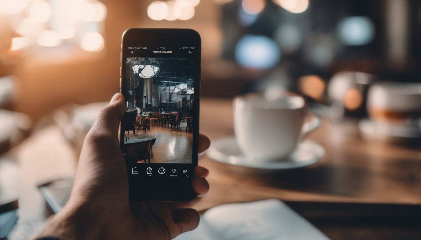 طريقة سريعة لنقل جميع بياناتك من آيفون إلى سامسونج خلال 15 دقيقة 3 لماذا يُعتبر النقل اللاسلكي الحل الأمثل لنقل جميع بياناتك بين الهواتف بسرعة