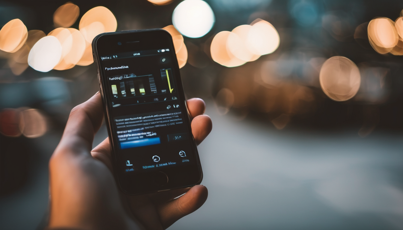 أفضل طريقة لشحن الهاتف: طوال الليل أم على دفعات؟ 2 لماذا يُفضل شحن الهاتف على دفعات للحفاظ على أداء البطارية؟