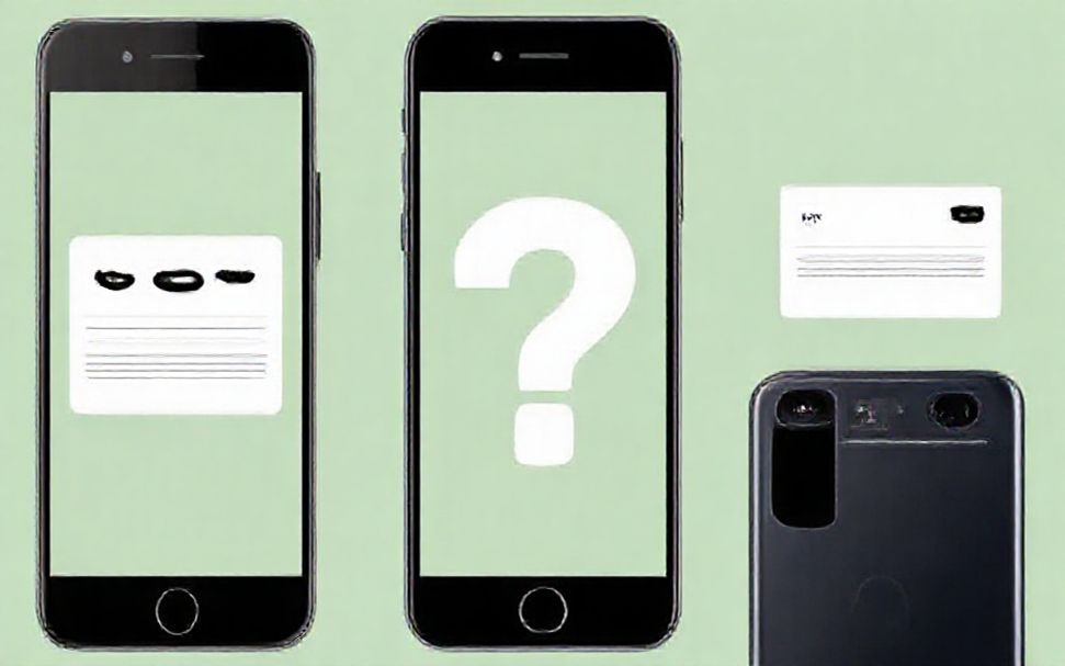 ما الذي يجب أن تعرفه قبل شراء هاتفك الجديد هذا العام؟*