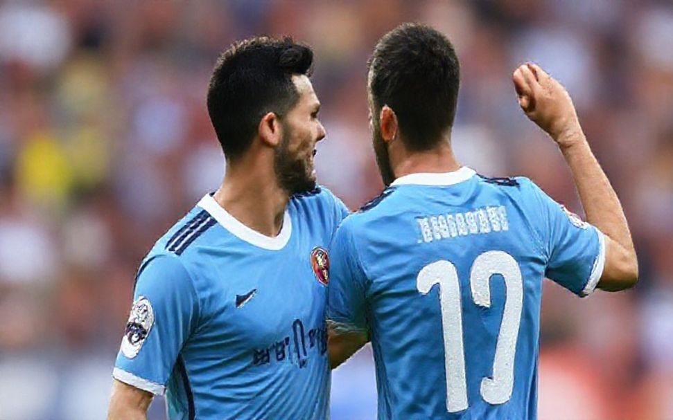 ما الذي يجعل مباراة المغرب اليوم مختلفة عن البقية؟*