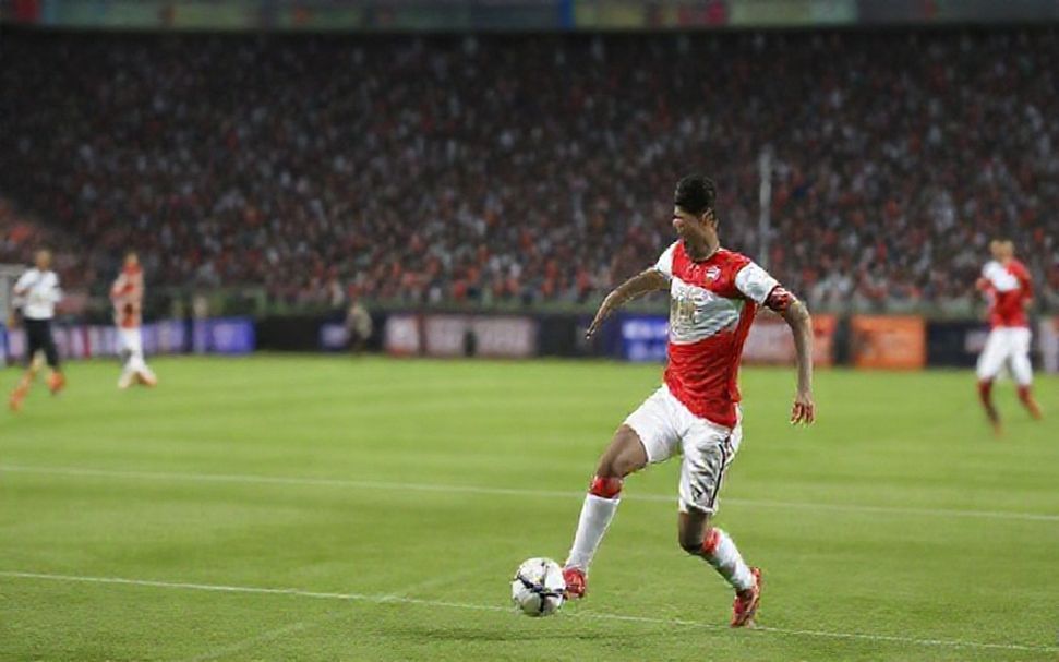 ما الذي يجعل مباراة مصر اليوم مختلفة عن المباريات السابقة؟*