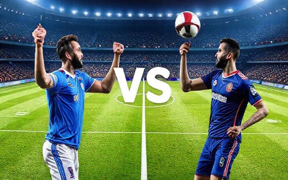 ما الذي يجعل هذه المباراة مختلفة عن الباقى؟ تحليل عميق*