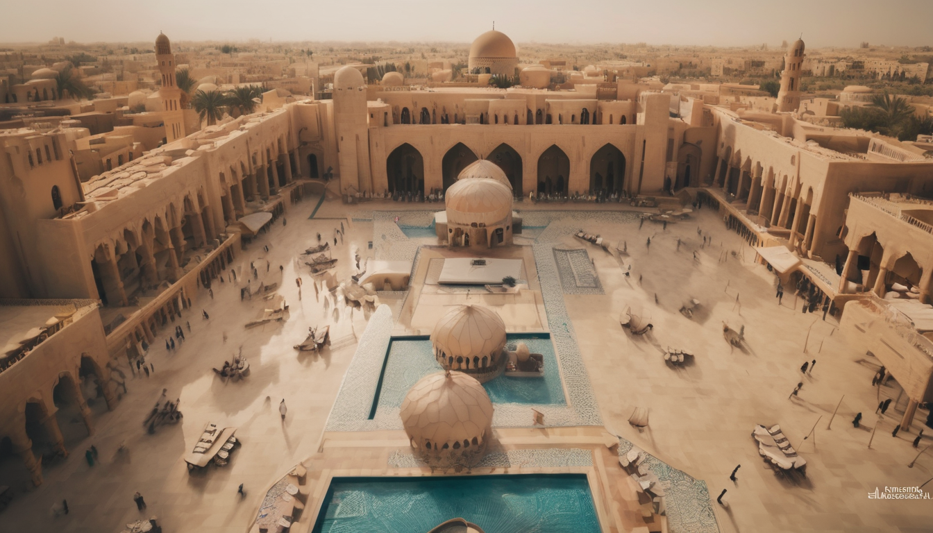 ما هي عين السمكة في القدم وأسبابها الشائعة