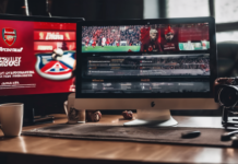 مباراة أرسنال اليوم: مشاهدة مباشرة وتحليل الأداء