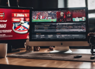 مباراة أرسنال اليوم: مشاهدة مباشرة وتحليل الأداء