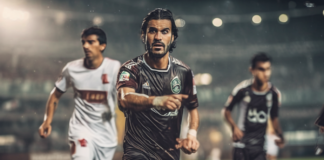 مباراة إنبي ضد المقاولون: توقعات وتحليل فني قبل المواجهة