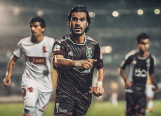 مباراة إنبي ضد المقاولون: توقعات وتحليل فني قبل المواجهة