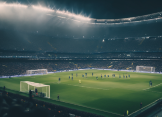 مباراة إنتر ميلان: استعد لمتابعة أداء الفريق وتوقعات الفوز