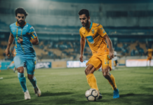 مباراة الإسماعيلي القادمة.. تعرف على الموعد والتشكيل المتوقع