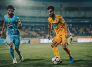 مباراة الإسماعيلي القادمة.. تعرف على الموعد والتشكيل المتوقع