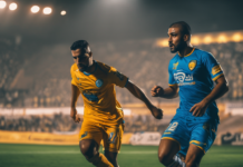 مباراة الإسماعيلي القادمة: تعرف على موعدها وأهميتها للمنافسة