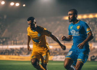 مباراة الإسماعيلي القادمة: تعرف على موعدها وأهميتها للمنافسة