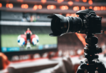 مباراة البرتغال القادمة: كل ما تحتاج معرفته عنها