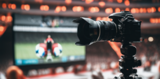 مباراة البرتغال القادمة: كل ما تحتاج معرفته عنها