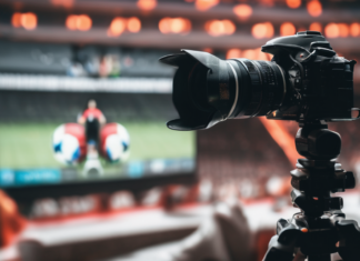 مباراة البرتغال القادمة: كل ما تحتاج معرفته عنها