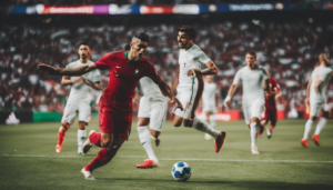 d985d8a8d8a7d8b1d8a7d8a9 d8a7d984d8a8d8b1d8aad8bad8a7d984 d8a7d984d98ad988d985 d985d8aad8a7d8a8d8b9d8a9 d985d8a8d8a7d8b4d8b1d8a9 d988 featured 1764952074