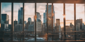 مباراة السيتي اليوم: تعرف على تشكيل الفريق وموعد البث المباشر