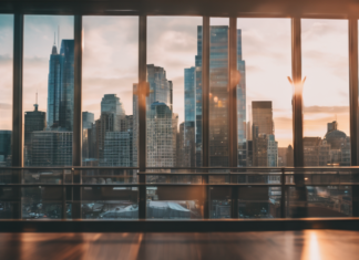 مباراة السيتي اليوم: تعرف على تشكيل الفريق وموعد البث المباشر