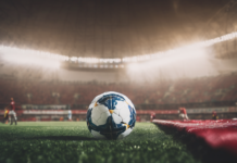 مباراة اليوم في الدوري المصري الممتاز: مواعيد الفرق والترتيب الحالي