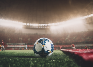 مباراة اليوم في الدوري المصري الممتاز: مواعيد الفرق والترتيب الحالي