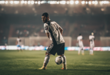 مباراة اليوم في الدوري المصري: تعرف على التشكيلات والنتائج المباشرة