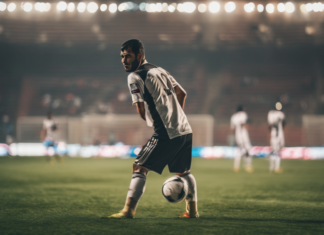 مباراة اليوم في الدوري المصري: تعرف على التشكيلات والنتائج المباشرة