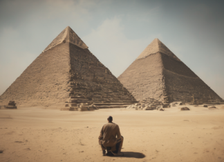 مباراة بيراميدز القادمة: استعد لمواجهة قوية وفرصة للفوز