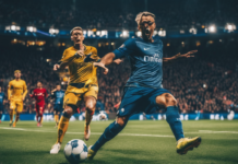 مباراة دوري أبطال أوروبا اليوم: تعرف على مواعيد وفرق البطولة