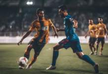 مباراة طلائع الجيش وإنبي: تحليل الأداء وفرص الفوز اليوم