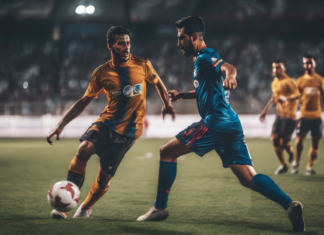 مباراة طلائع الجيش وإنبي: تحليل الأداء وفرص الفوز اليوم