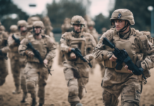 مباراة فيوتشر ضد الجيش الملكي: فرص التأهل وتحليل الأداء