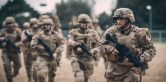 مباراة فيوتشر ضد الجيش الملكي: فرص التأهل وتحليل الأداء