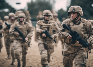 مباراة فيوتشر ضد الجيش الملكي: فرص التأهل وتحليل الأداء